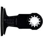 Bosch BIM Plunge Cut Saw Blade AII 65 APB Wood and Metal per piece