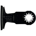 Lame plongeante Bosch AII...