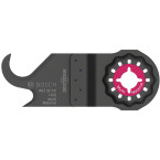 Bosch Starlock ASZ 32 SC...
