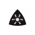 Bosch Starlock schuurplateau AVZ 93 G / pce