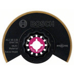 Bosch ACZ 85 EIB Starlock...