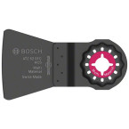 Bosch Starlock ATZ 52 SFC...