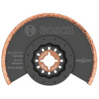 Bosch Starlock 3 max...