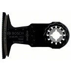 Bosch Starlock gebogen-Tec...