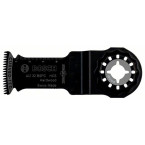 Bosch Starlock AIZ 32 BSPC...