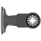 Bosch Starlock gebogen-Tec...