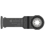 Bosch Starlock Plus...