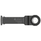 Bosch Starlock Max MAIZ 32...
