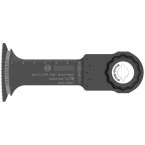 Bosch Starlock Max MAII 52...