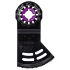 Starlock AIZ 32 APT CT,...