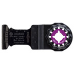 Bosch Starlock PLUS mes -...