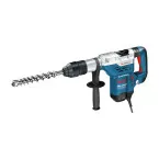 Marteau de démolition Bosch GBH 5-40 DCE / pce