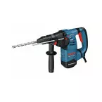 Bosch GBH 3-28 DFR SDS-plus Rotary Hammer / pc