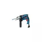 Bosch GSB 13 RE Impact Drill per piece