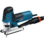Bosch GST 150 CE...