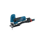 Bosch GST 90 E Jigsaw / pc