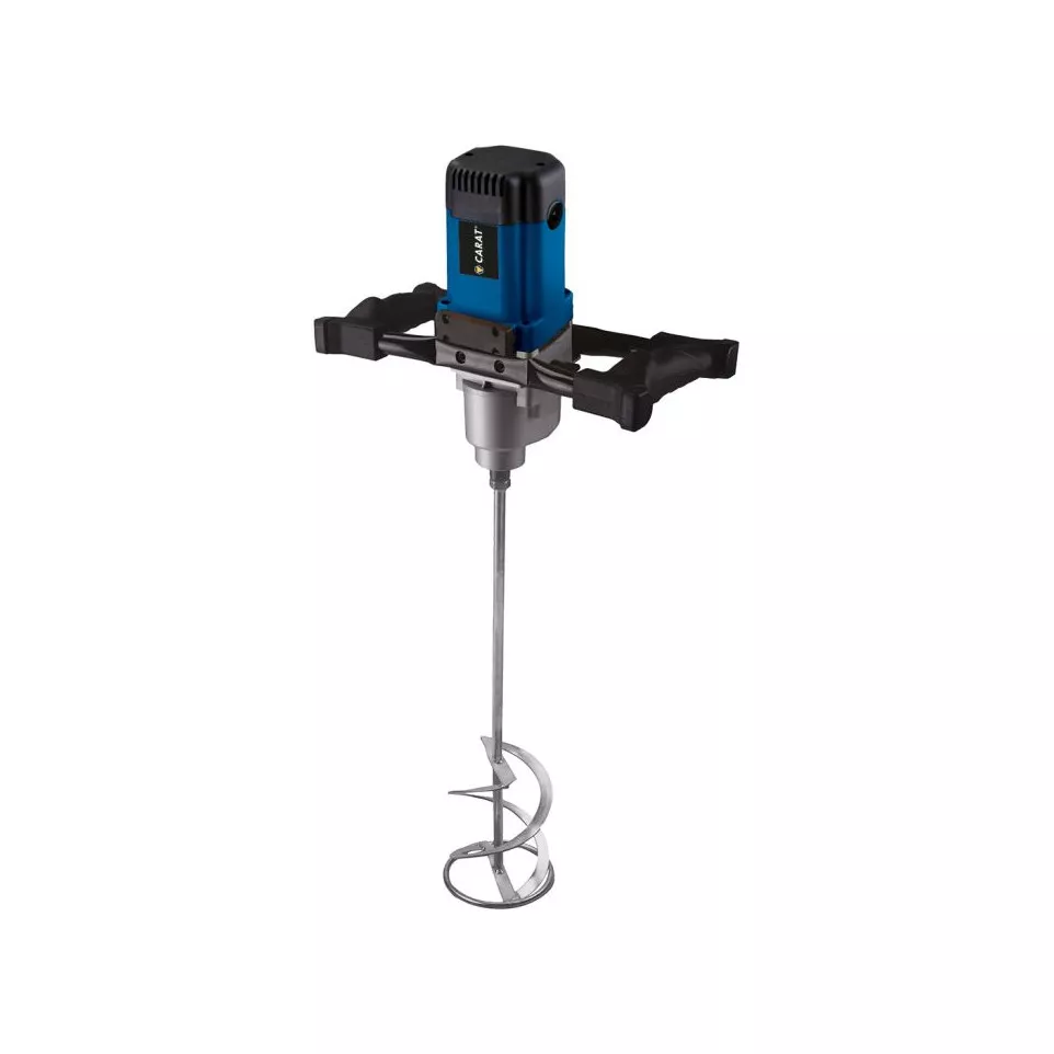 Machine à malaxer Carat 1900W / pce