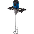 Mengmachine Carat 1900W / pce