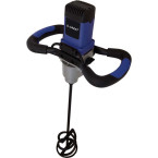 Mengmachine Carat 1600W / pce