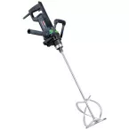 Eibenstock menger 2000W - M14 + mengstaaf 160mm / pce