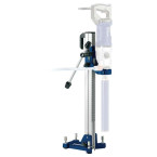 Support Carat S-1801 pour...