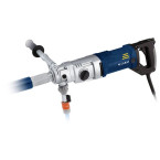 Carotteuse Carat A-2211 / pce