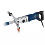 Carotteuse Carat A-2211 / pce