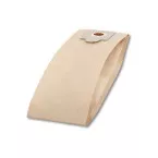 Vacuum Cleaner Bags for Hitachi WDE3600 Pack of 5