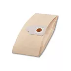 Paper Vacuum Bag for Hitachi WDE1200 per piece
