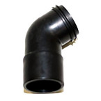 Dust Adapter for Makita...