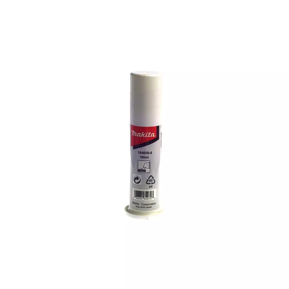 Graisse pour mèches Makita / pce