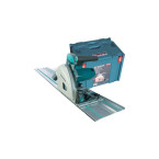 Makita SP6000J1 6-1/2"...