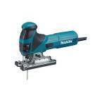 Makita 4351FCT Barrel Grip...