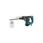 Makita HR2811FT 1-1/8\" SDS-PLUS Rotary Hammer Drill per piece