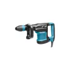 Makita HM0871C AVT SDS-Max Demolition Hammer per piece