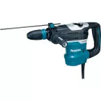 Marteau perforateur-burineur Makita HR4013C SDS-Max / pce