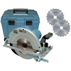 Makita cirkelzaag 5903RK / pce