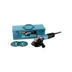 Meuleuse d'angle Makita...