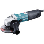 Meuleuse Makita 1400W-125mm...