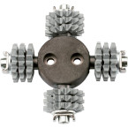 Tête d'outil pour Festool...