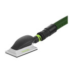 Festool HSK-A Sanding Block...
