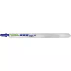Festool HS 155/1.2 BI Jigsaw Blades for Wood and Metal Pack of 5