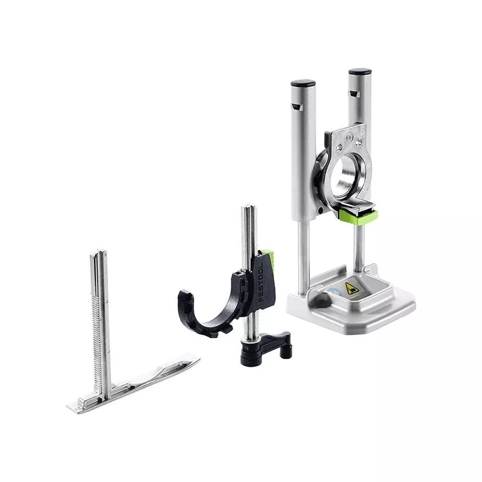 Festool OS-TA/AH SET...