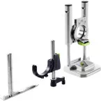 Festool Positioning Aid and Depth Stop Set OS-TA/AH Set per piece