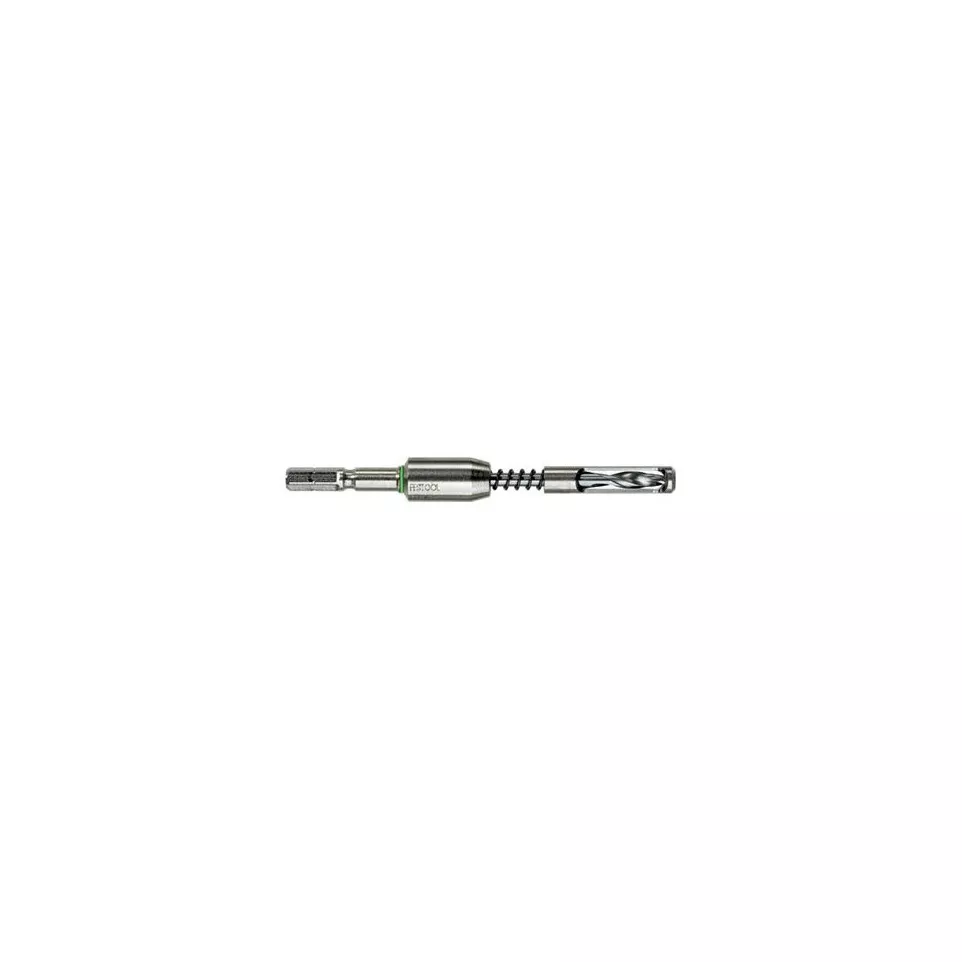 cône de centrage Festool pour vis 5mm...