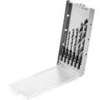 Festool Centrotec Wood...