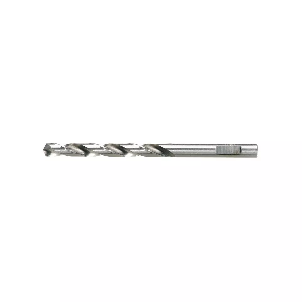 Festool Centrotec Replacement Drill...