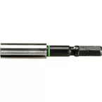 Porte embouts à aimant Festool BH 60 CE / pce