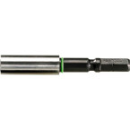 Porte embouts à aimant...