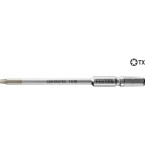 Festool Centrotec Torx bits...